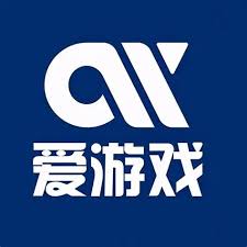 爱游戏(中国)娱乐官方网站在线游玩-AYX GAME