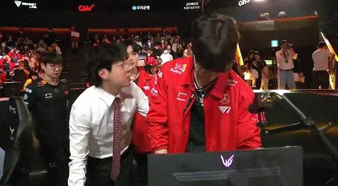 Faker意外战胜RNG，锐不可当引爆全场！的简单介绍