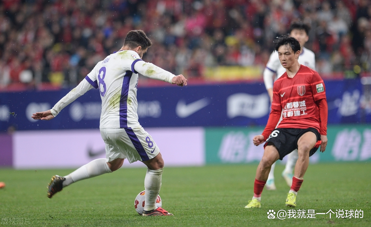 德甲转会一览-爱游戏精彩