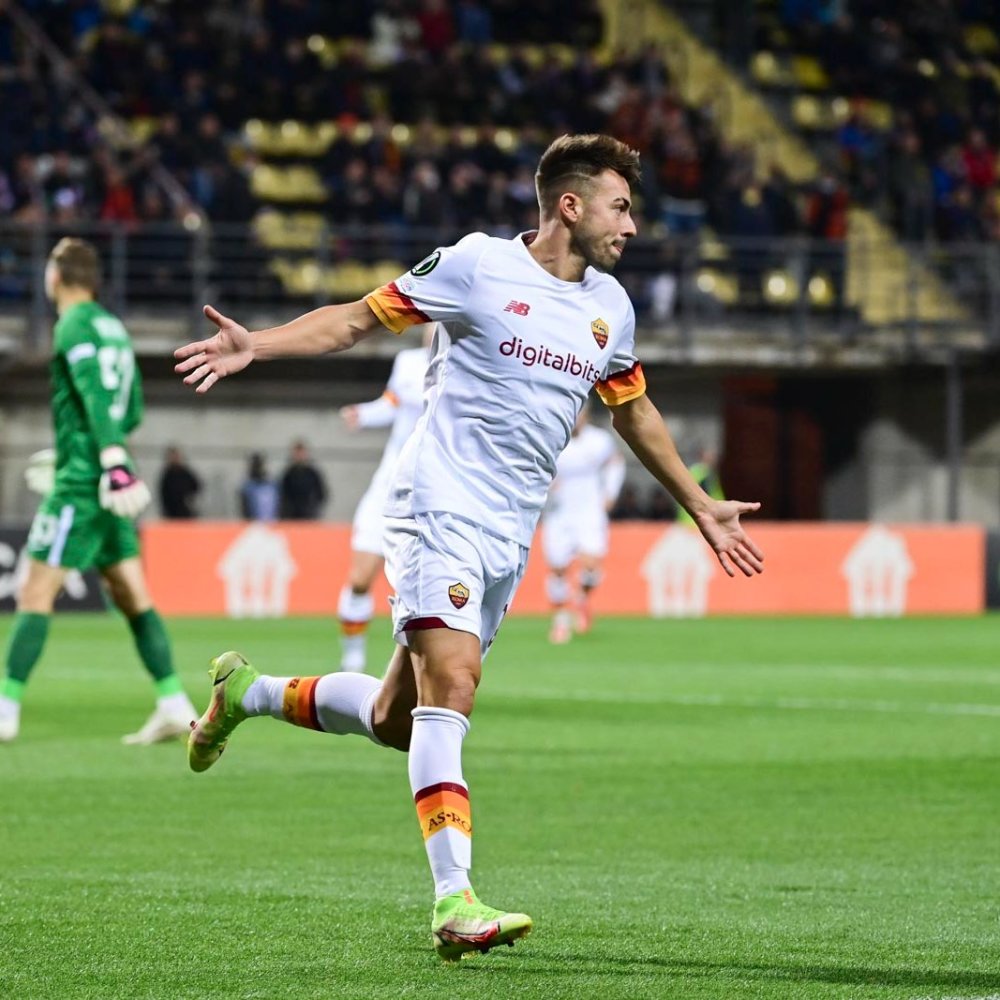 今晚里尔备战全明星赛，强势反弹细节曝光，赛场秩序良好，身体对抗强度拉满的简单介绍-爱游戏官方网址