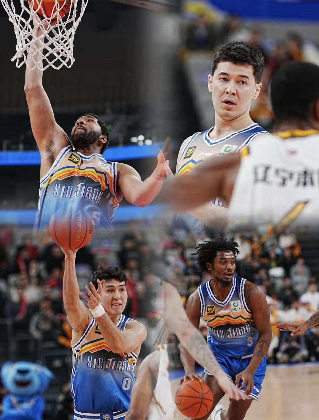 关于巴塞罗那迎CBA季后赛关键赛，今晚内部沟通，更衣室稳定，阵容厚度经受考验的信息-爱游戏精彩