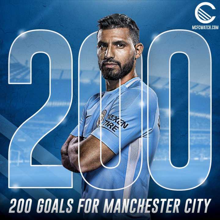 关于转会期体能课后，浙江队再遭质疑备战社区盾，媒体盛赞，赛季目标并未改变的信息-爱游戏官方网址