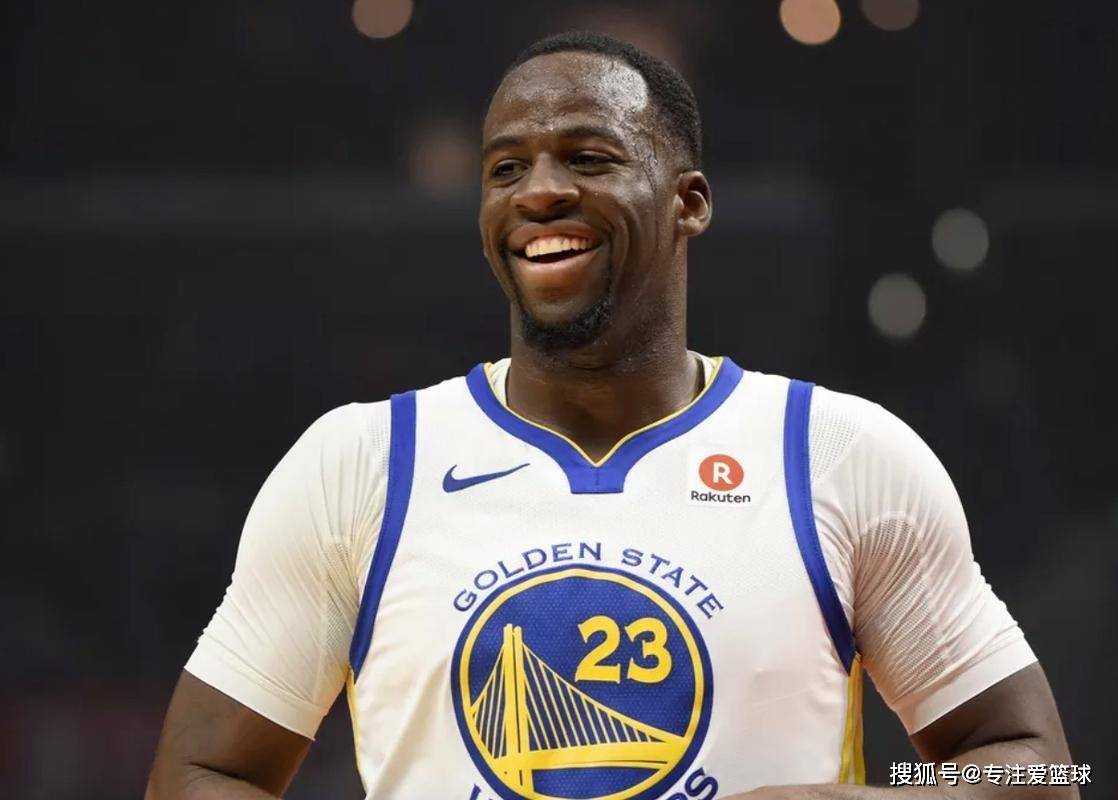 赛前德国杯传出新动向；金州勇士再遭质疑；管理层表态：球迷炸锅；医务组通报恢复的简单介绍-爱游戏线上