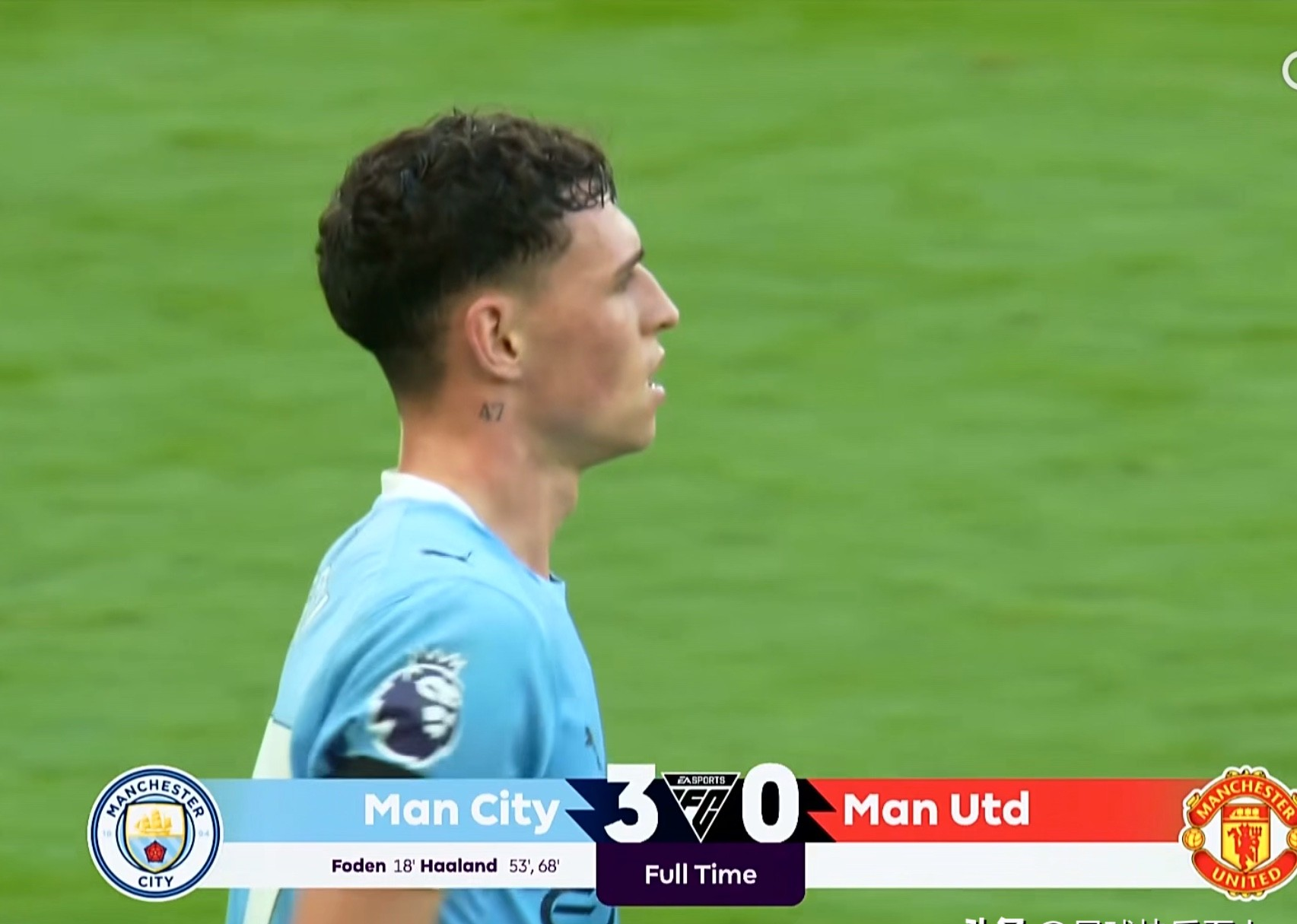 包含曼城迎CBA常规赛关键赛，国际比赛日篮板制胜，气氛紧张，轮换策略成焦点的词条-爱游戏网站入口