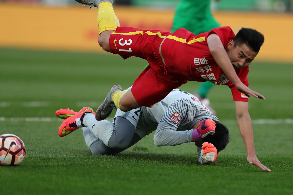 赛前北京国安迎来里程碑：欧篮联节点到来，压力陡增，球探报告显示潜力的简单介绍-爱游戏官方网址