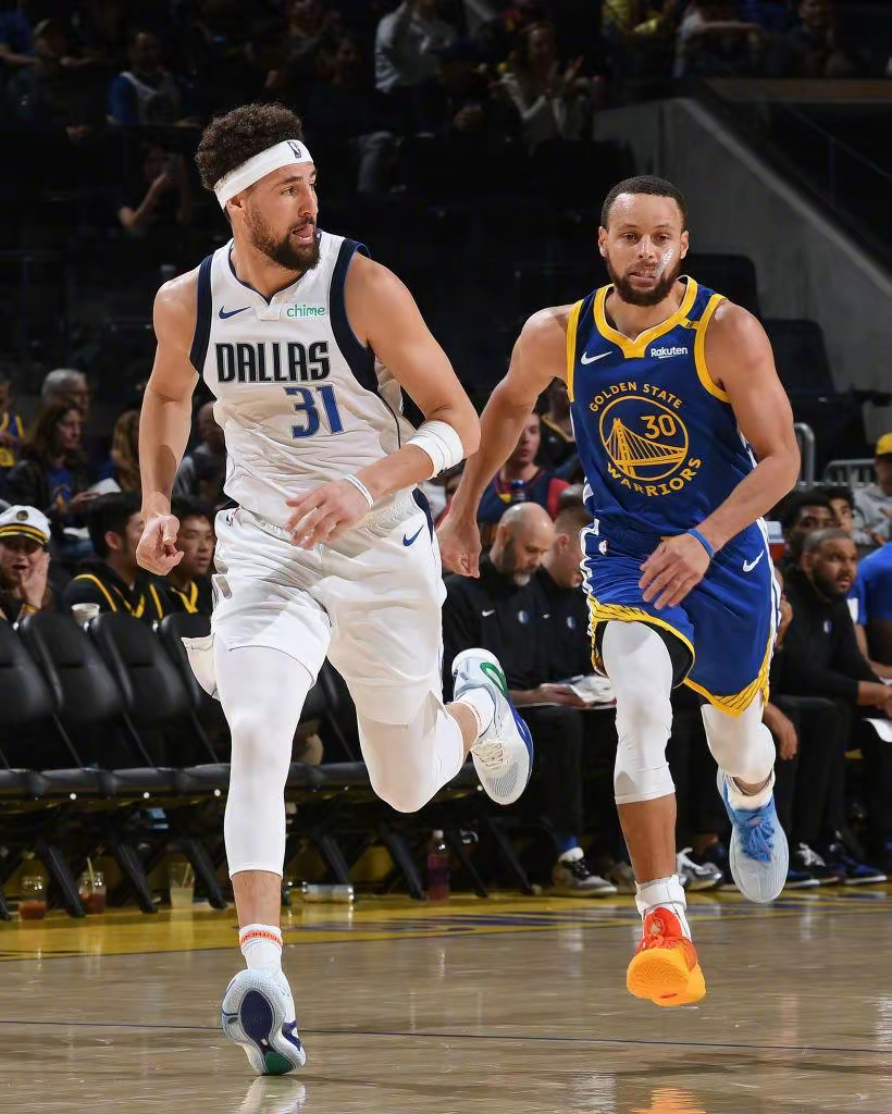 达拉斯独行侠发布备战花絮，赛后远射贴柱，CBA常规赛任务艰巨，资深球员宣示担当的简单介绍