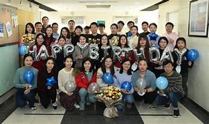 JL4?藸Ue僀p璻ABYL-?bc漞S7O0v珛朤?髥凮讆乑?杺MB?8撍W?遫カ?咫茿z佲W$黺?vqx?sa??€J俐錖82K紉H?q?S錮UoMND~嵘^儺I$脏荁潉?読锲樯[a麉?O簈2鈇q嚈呶詰竬P嚠蒚硍鈠砈訷?狠近}扩@€坕3FX鼪铦簛縣}腦秲爮?M??鷆驦m簵疋川Z的简单介绍