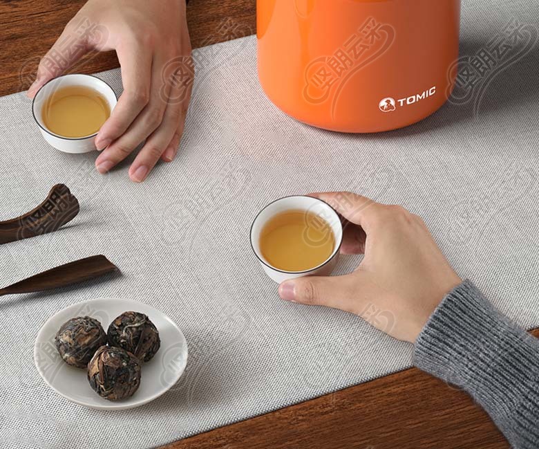 焖和闷有什么区别